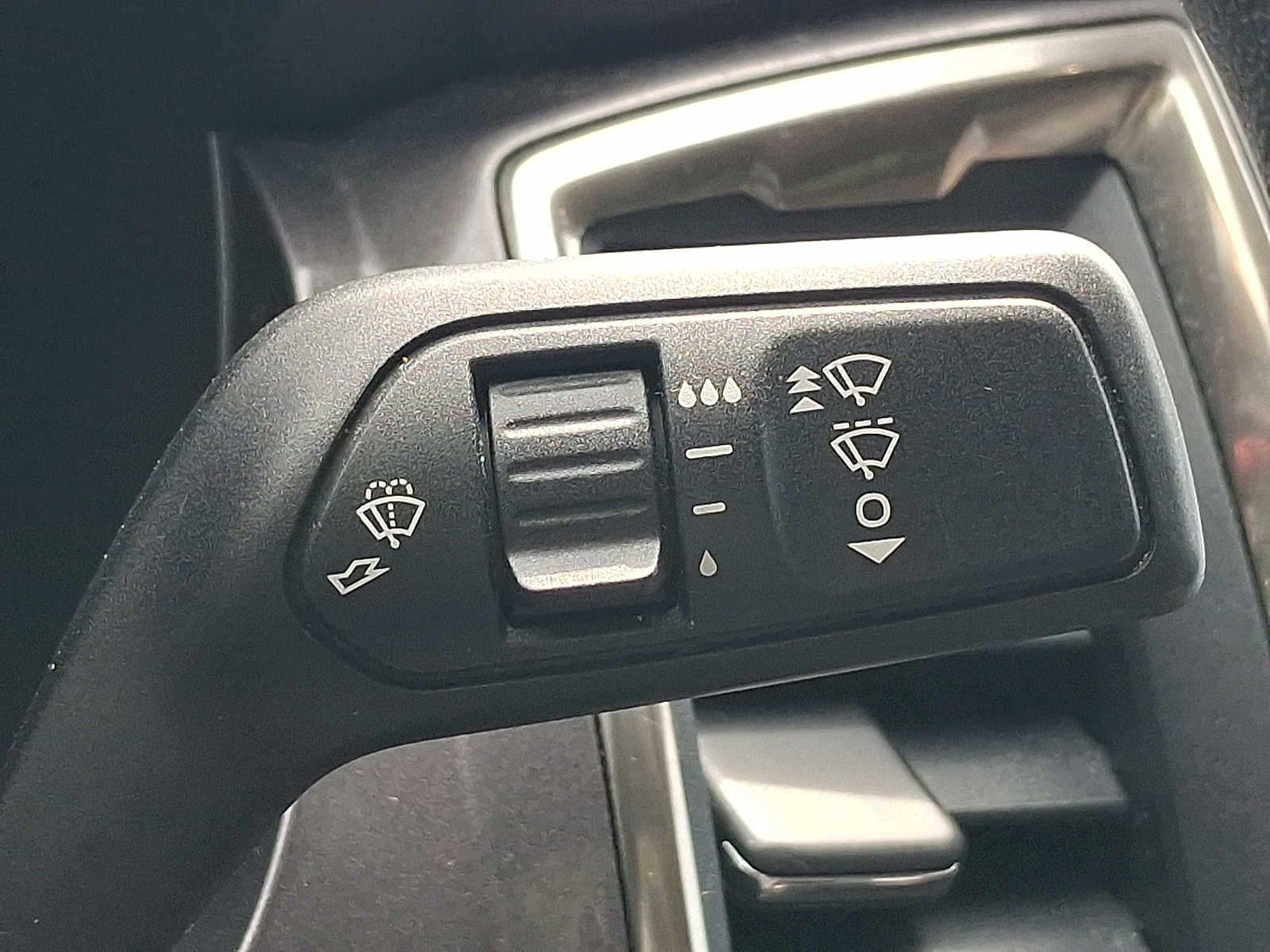 2019 Ford Ranger LARIAT 4WD SuperCrew 5 Box