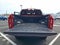 2019 Ford Ranger LARIAT 4WD SuperCrew 5 Box