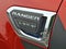 2019 Ford Ranger LARIAT 4WD SuperCrew 5 Box