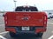 2019 Ford Ranger LARIAT 4WD SuperCrew 5 Box