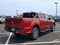 2019 Ford Ranger LARIAT 4WD SuperCrew 5 Box