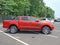 2019 Ford Ranger LARIAT 4WD SuperCrew 5 Box