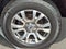 2019 Ford Ranger LARIAT 4WD SuperCrew 5 Box