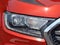 2019 Ford Ranger LARIAT 4WD SuperCrew 5 Box