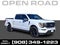 2022 Ford F-150 XLT 4WD SuperCrew 5.5 Box