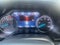 2022 Ford F-150 XLT 4WD SuperCrew 5.5 Box