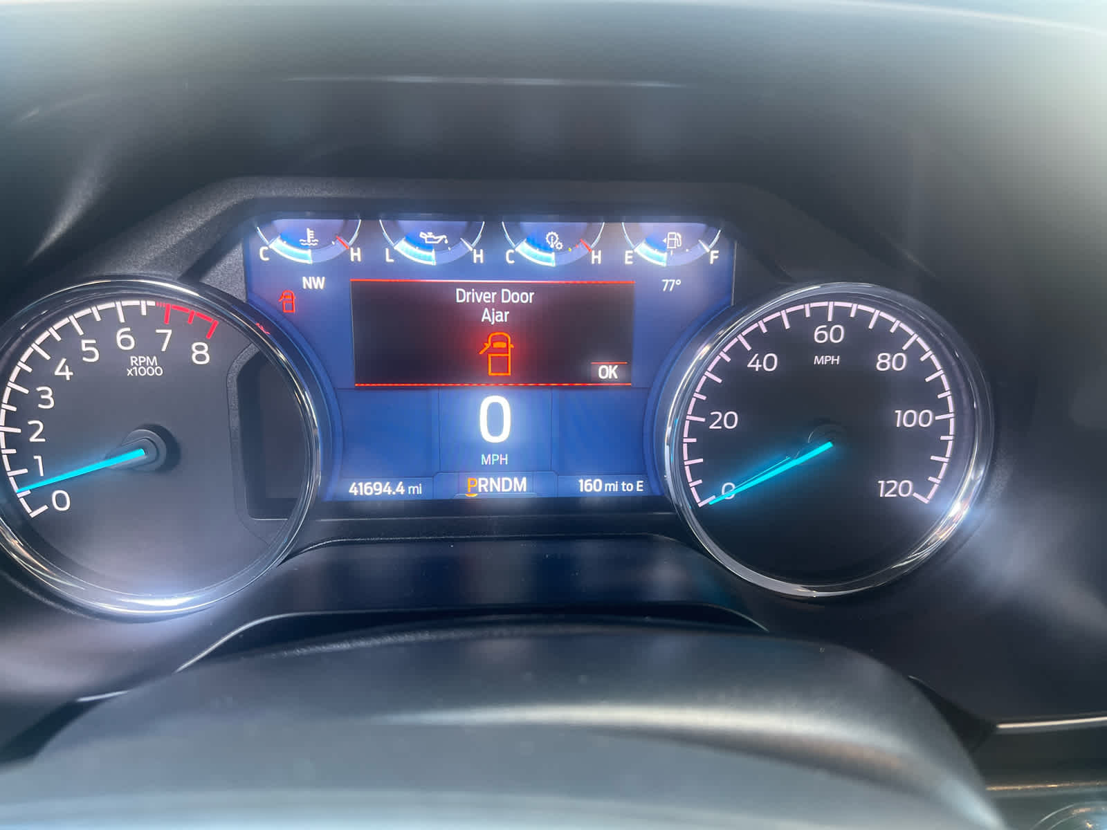 2022 Ford F-150 XLT 4WD SuperCrew 5.5 Box