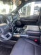 2022 Ford F-150 XLT 4WD SuperCrew 5.5 Box