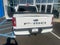 2022 Ford F-150 XLT 4WD SuperCrew 5.5 Box