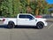 2022 Ford F-150 XLT 4WD SuperCrew 5.5 Box