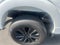 2022 Ford F-150 XLT 4WD SuperCrew 5.5 Box