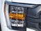 2022 Ford F-150 XLT 4WD SuperCrew 5.5 Box