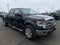 2014 Ford F-150 4WD SuperCrew 157 XLT