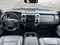 2014 Ford F-150 4WD SuperCrew 157 XLT