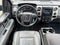 2014 Ford F-150 4WD SuperCrew 157 XLT