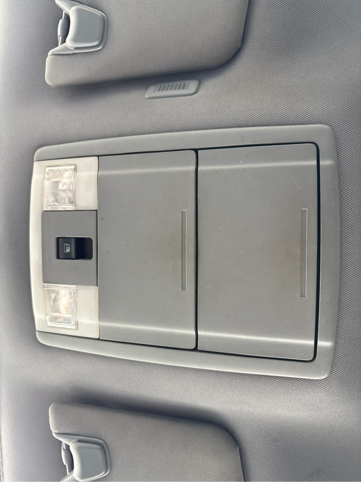 2014 Ford F-150 4WD SuperCrew 157 XLT