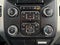 2014 Ford F-150 4WD SuperCrew 157 XLT