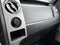 2014 Ford F-150 4WD SuperCrew 157 XLT