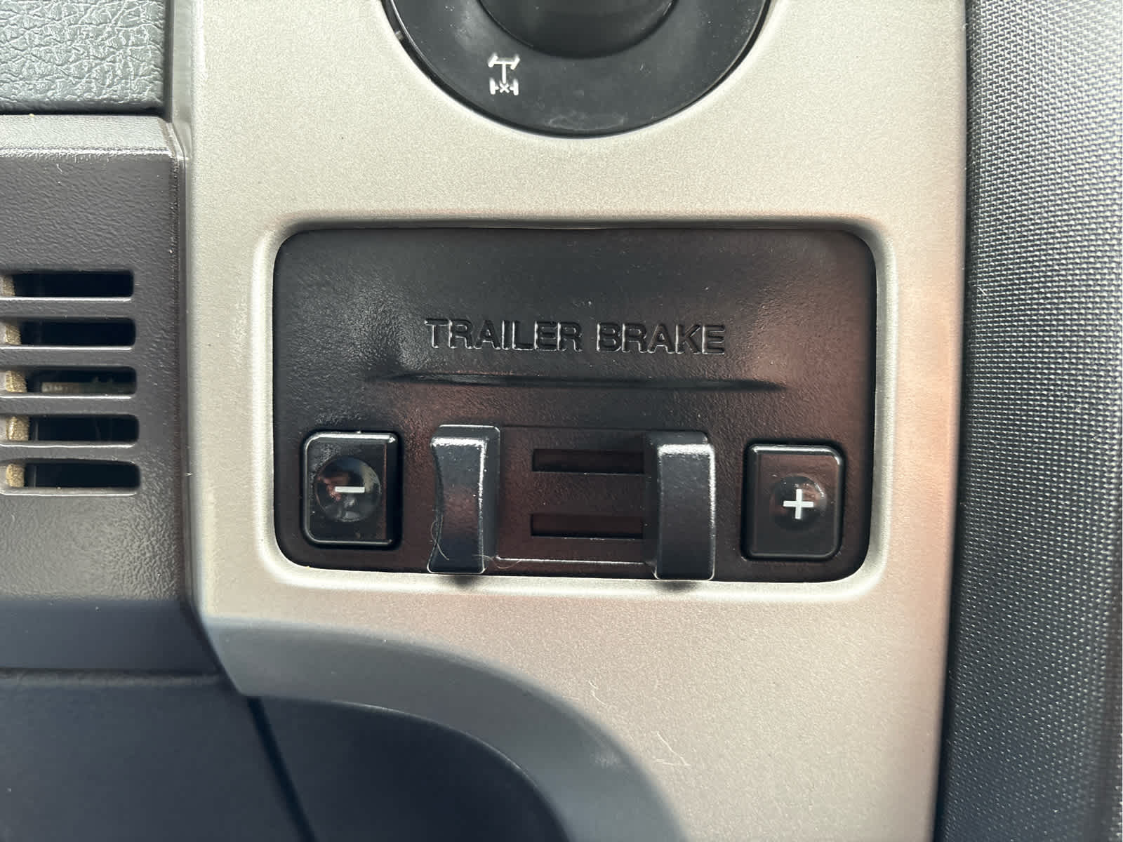 2014 Ford F-150 4WD SuperCrew 157 XLT