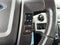 2014 Ford F-150 4WD SuperCrew 157 XLT