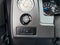 2014 Ford F-150 4WD SuperCrew 157 XLT