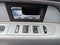 2014 Ford F-150 4WD SuperCrew 157 XLT