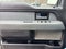 2014 Ford F-150 4WD SuperCrew 157 XLT