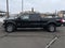 2014 Ford F-150 4WD SuperCrew 157 XLT