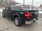 2014 Ford F-150 4WD SuperCrew 157 XLT