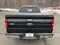 2014 Ford F-150 4WD SuperCrew 157 XLT
