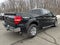 2014 Ford F-150 4WD SuperCrew 157 XLT
