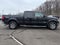 2014 Ford F-150 4WD SuperCrew 157 XLT