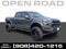2018 Ford F-150 Raptor 4WD SuperCrew 5.5 Box