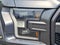 2018 Ford F-150 Raptor 4WD SuperCrew 5.5 Box