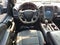 2018 Ford F-150 Raptor 4WD SuperCrew 5.5 Box