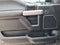 2018 Ford F-150 Raptor 4WD SuperCrew 5.5 Box