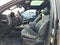 2018 Ford F-150 Raptor 4WD SuperCrew 5.5 Box