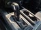 2018 Ford F-150 Raptor 4WD SuperCrew 5.5 Box