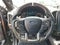 2018 Ford F-150 Raptor 4WD SuperCrew 5.5 Box