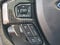 2018 Ford F-150 Raptor 4WD SuperCrew 5.5 Box