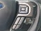 2018 Ford F-150 Raptor 4WD SuperCrew 5.5 Box