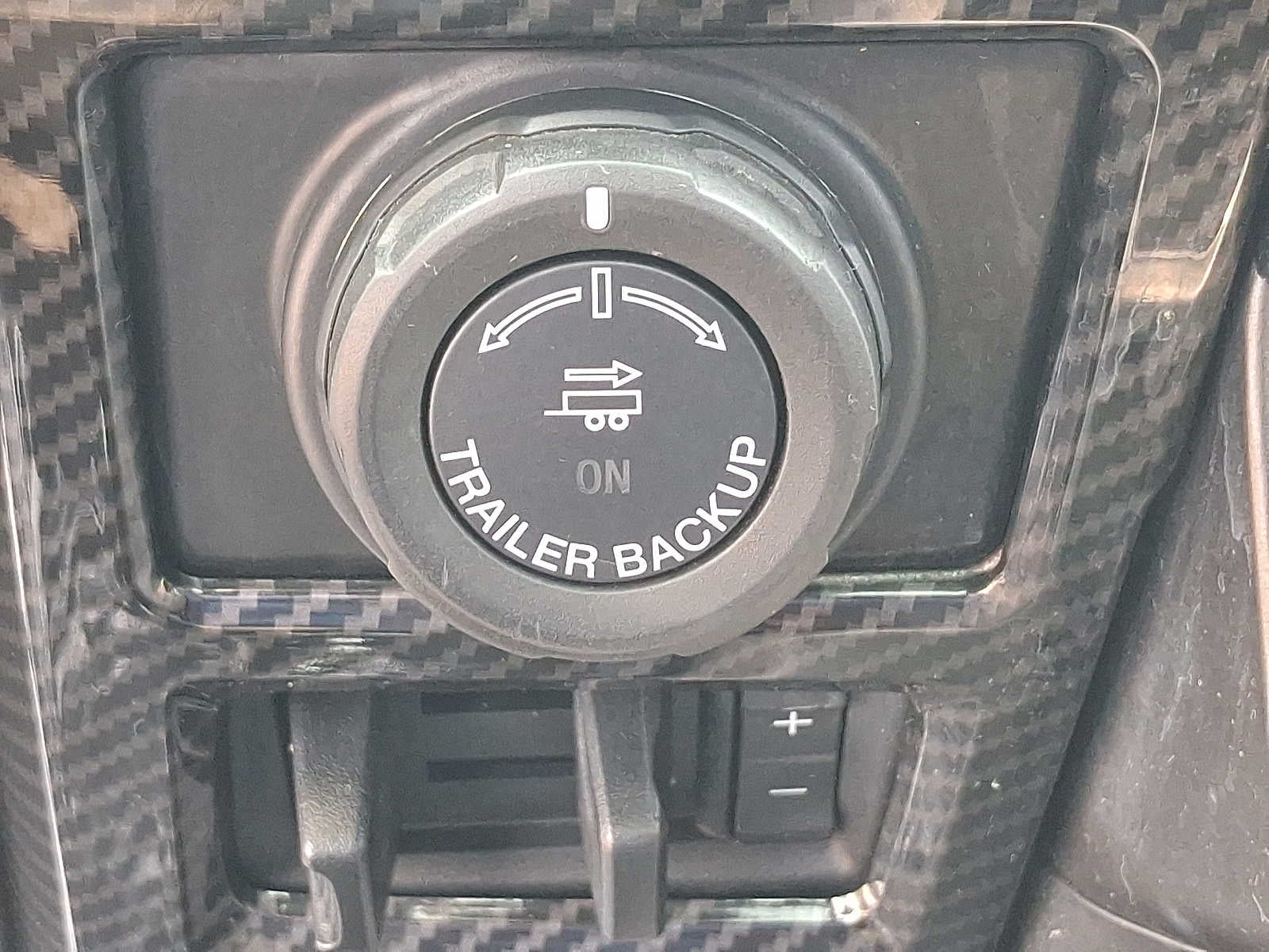 2018 Ford F-150 Raptor 4WD SuperCrew 5.5 Box