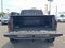2018 Ford F-150 Raptor 4WD SuperCrew 5.5 Box
