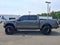 2018 Ford F-150 Raptor 4WD SuperCrew 5.5 Box