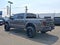 2018 Ford F-150 Raptor 4WD SuperCrew 5.5 Box