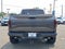 2018 Ford F-150 Raptor 4WD SuperCrew 5.5 Box
