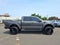 2018 Ford F-150 Raptor 4WD SuperCrew 5.5 Box