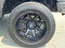 2018 Ford F-150 Raptor 4WD SuperCrew 5.5 Box