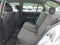 2010 Chevrolet Cobalt 4dr Sdn LT w/1LT