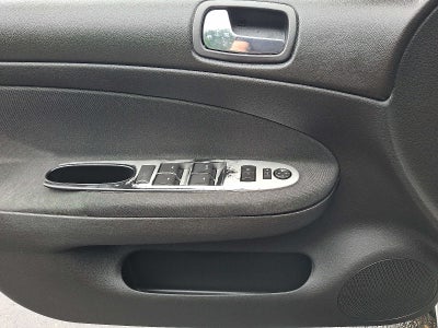 2010 Chevrolet Cobalt 4dr Sdn LT w/1LT